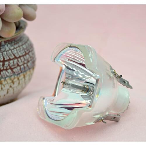 Compatible 5J.J2605 for Benq PB7215 PB7115 PB8245 PB8145 projector lamp bulb P-VIP 300/1.3 E21.8