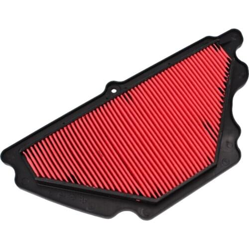 Stylenanda Filters For Motorcycles