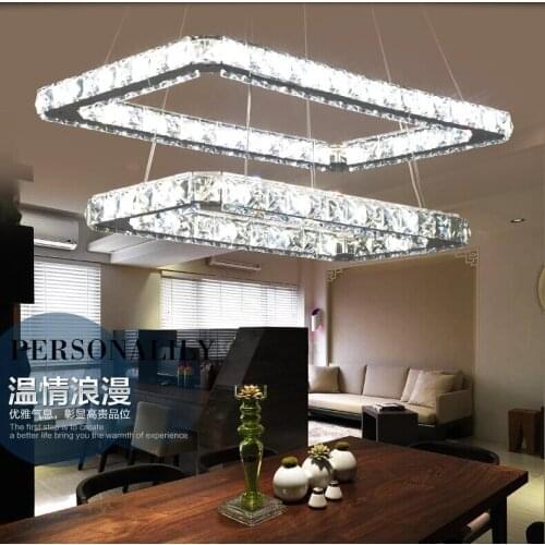 TOMDA Professional Lighting