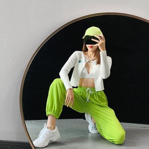 Whisperyyy Women's Skinny Pants