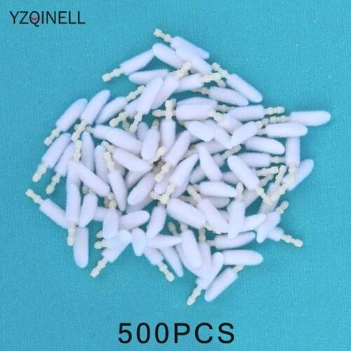 YZQINELL Decorative Cosmetics