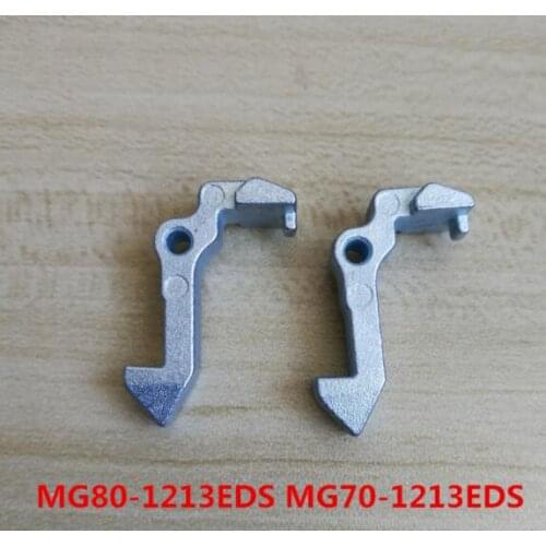 Washing Machine Parts Door Hook MG80-1213EDS MG70-1213EDS