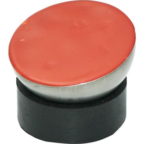 Jewelry Toos and equipment Sealing Wax Ball with Rubber Ball 1pc/lot for goldsmith tools