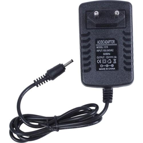 Charger Adapter for Acer Iconia A100 A101 A200 A500 A501 Tablet touch