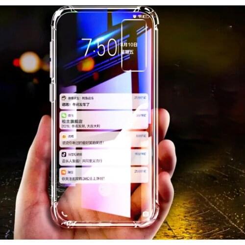 Samsung Galaxy S21 Phone Cases ZEGUANG China