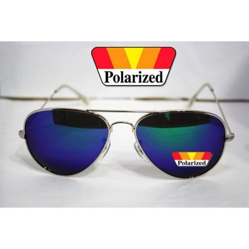 2019 Special Offer Drivers Tac Enhanced 100% Polarized Color For Polarised Golf Fishing Uv 400 Men Sunglasses With Test Cardb