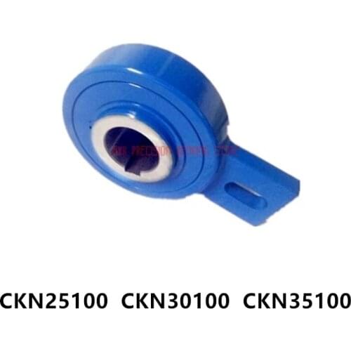 2019 Sale Special Offer Ck-n Wedge Type One Way Clutch ( 1 Pc ) One-way Ck-n25100 Ck-n30100 Ck-n35100 Backstop Bearing