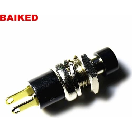 BAIKED Accessories For Lamps