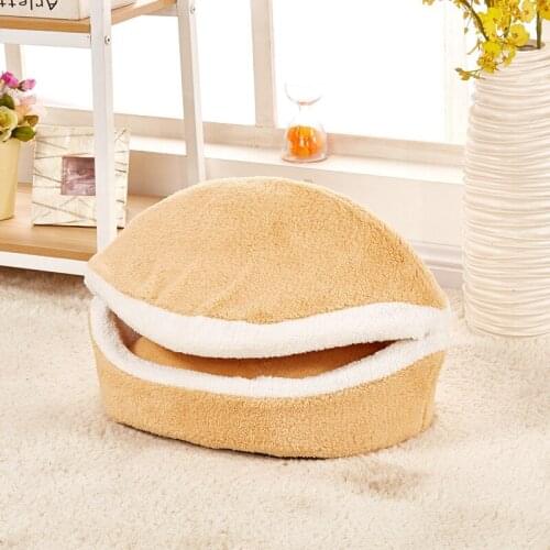 CHICMOOD Pet Supplies