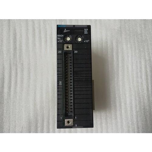 CJ1W-NC113 Position control unit