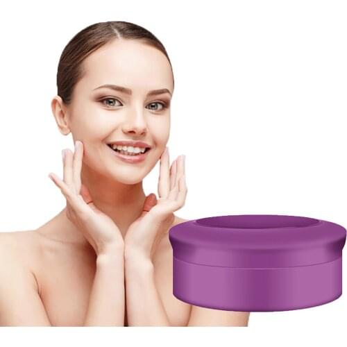 Disaar Night Face Creams