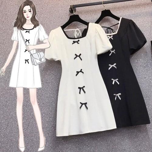 Kekeplus Elegant Women Official Dress Vintage Ladies Proficial Work Wear OL Slim Dresses Oversized Clothing Robe Vestidios 18206