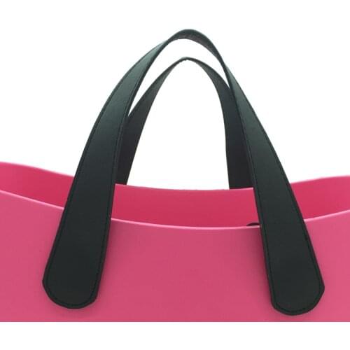 FERAL CAT Shopping Bags