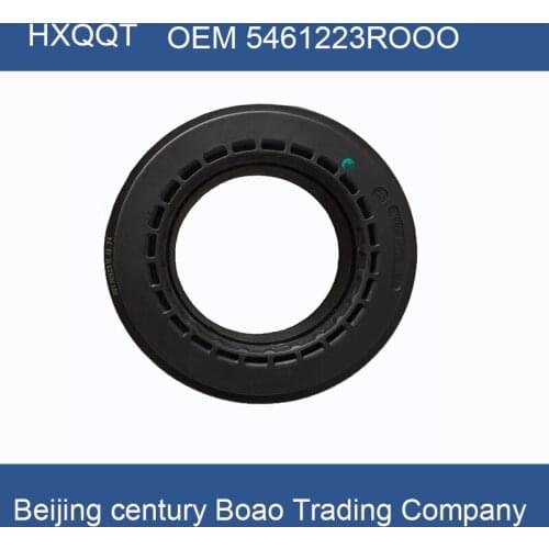 Стойки амортизаторов HXQQT China At AliExpress