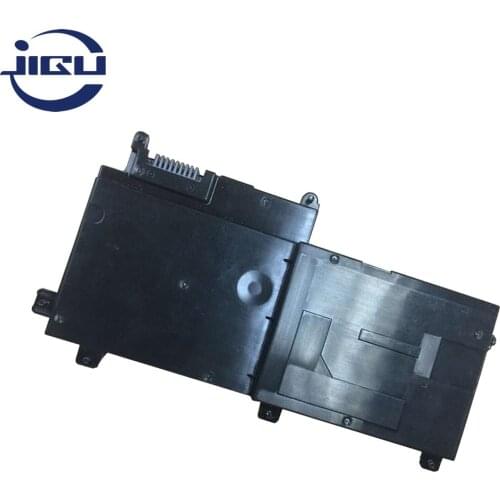JIGU 3CELLS Laptop Battery 801517-421 801554-001 C103XL CI03048XL CI03XL For HP 640 G3 for ProBook 640 G2 G3