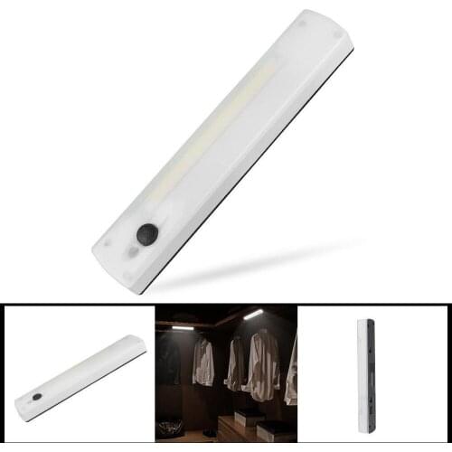 Светодиодные ночники KAWATIK China At AliExpress