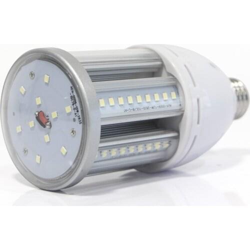 China shenzhen led lighting factory LED Residential Lighting 110v 12w led corn lamp