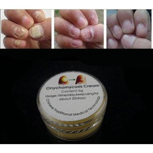 Масла для кутикулы LANDA COLOR China At AliExpress