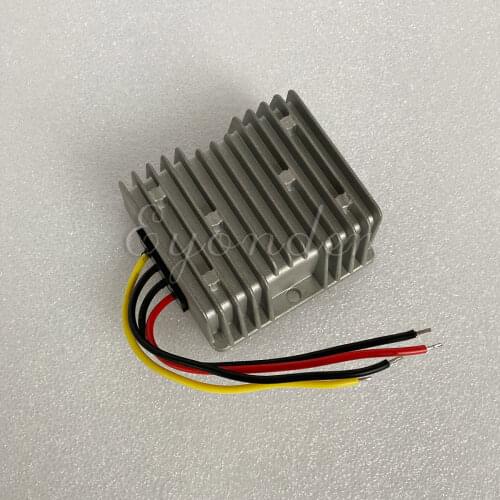 Hot selling step up dc to dc converters 12 v 72 v 10v 13.8v 15v 18v 19v 24v 36v 48v to 72v 1a 72w 2a 144w boost power supply