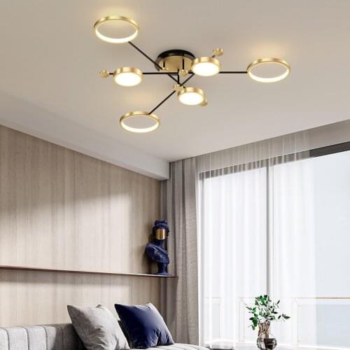 Люстры с пультом LJZlighting China At AliExpress