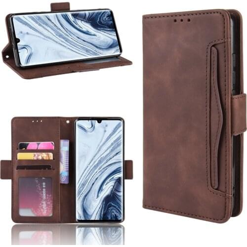 MCOLDATA Phone Cases Xiaomi Redmi Note 9 5G