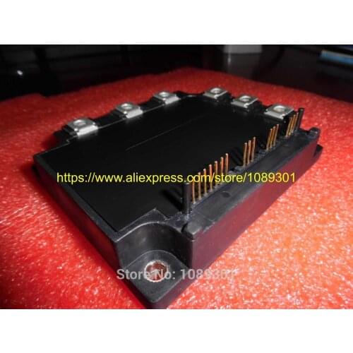 7MBP150NA060 7MBP150NA-060 new original goods