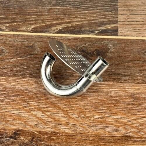 NEW 3" (OD77mm ) 99.9% Perforated Stainless steel 304 bubble plate for 3" distillation column . Home Distillation, Moonshine