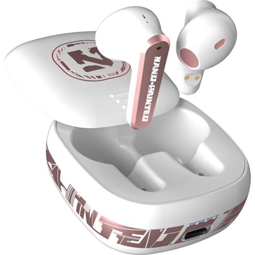 Наушники с микрофоном SGOE China At AliExpress