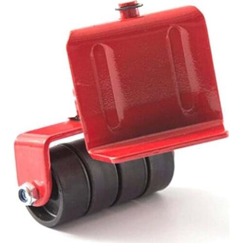 Heavy Object Mover Moving Tool Moving Tool Artifact Furniture Moving Mat Plastic Handling Tool Professional Portable Sale