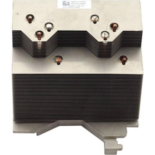 U884K 0U884K FOR Dell PowerEdge R910 Heatsink Server CPU Processor Heatsink