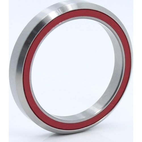 Bike Headset Bearings MH-P16K 40*52*7 mm 36/45 2PCS ACB Road MTB Angular Contact Bicycle Bearing ACB16K