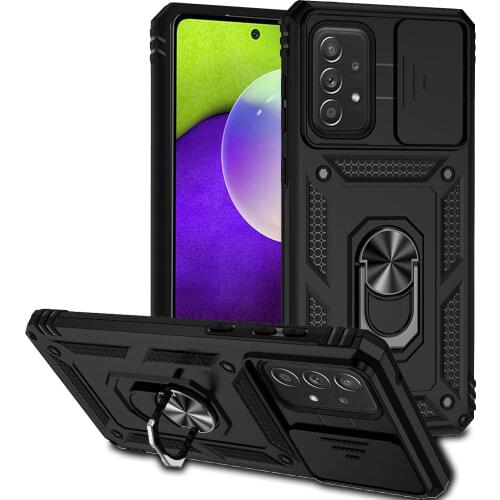VKGB Phone Cases