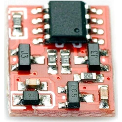 2Pcs 10 Pcs Fan Simulators for Bitmain Antminer Miners L3 D3 S7 S9 Z9 S17 T15 T9 V9