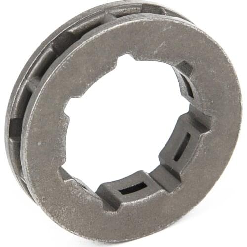 3/8 Inch - 7T Sprocket Rim For Stihl MS720 064 066 MS640 MS660 084 088 MS880 New