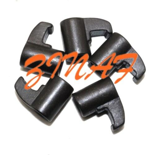 CNC tool holder HL1511 HL1810 HL1813 HL2113 HLT-16 HLW-08 high hardness tool holder accessories pressing plate tool accessories