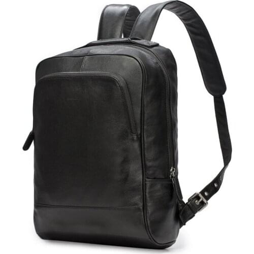 Мужские рюкзаки через плечо Dermis Artizan China At AliExpress