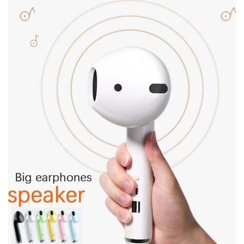 Сабвуферы Erilles China At AliExpress