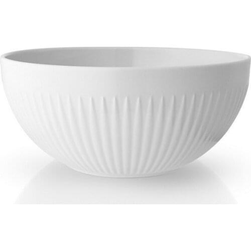 EVA SOLO Decor Items