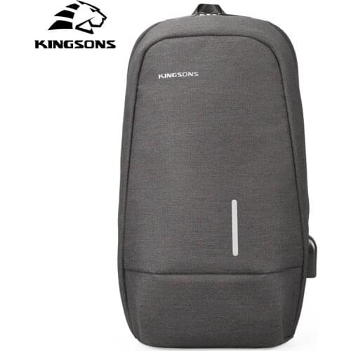 ИДТИ ДАЛЬШЕ/途外 Men's Handbags