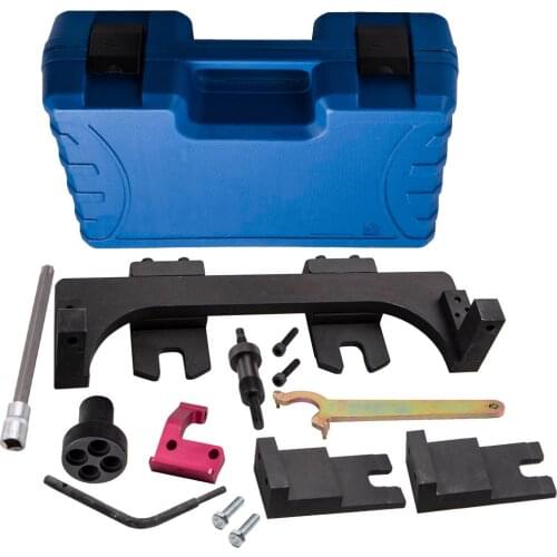 Camshaft Alignment Timing Tool for BMW MINI B38 A15 A12 B48 A20 B58 1.6 2.0 3.0 Engine