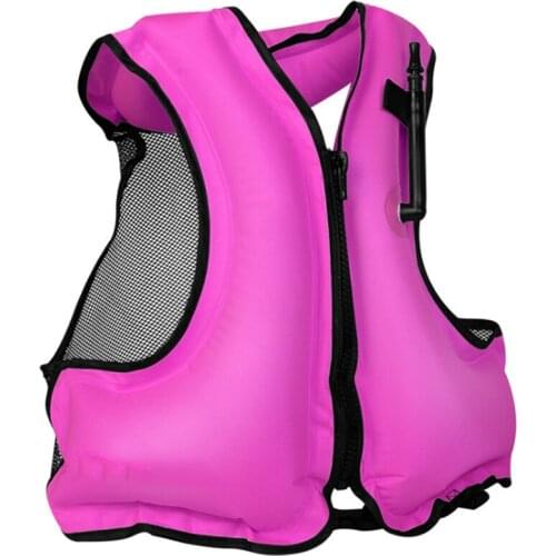 Спасательные жилеты Jusenda China At AliExpress