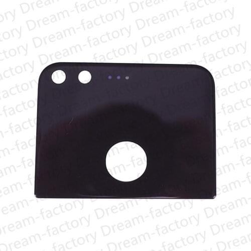 Leadream Google Phone Cases