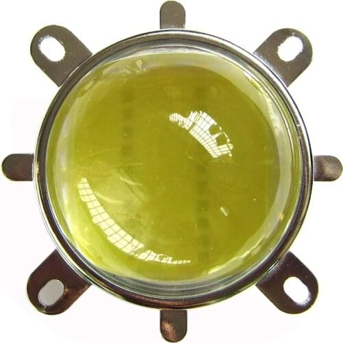 Ly&Oy‘star Instruments For Measurement And Analysis