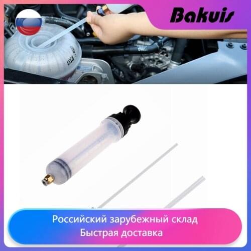 Топливные насосы высокого давления Maroen China At AliExpress