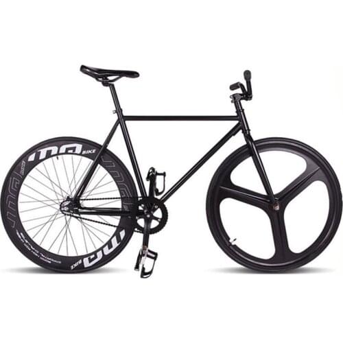 Melovelo Unicycle