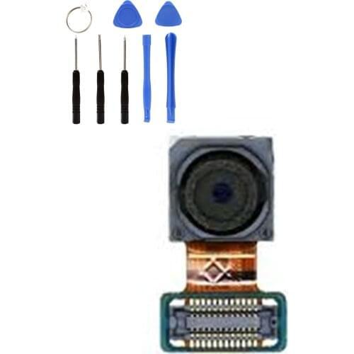 Front Facing Camera Module Front Facing Camera Replacement Part FOR Xiaomi REDMİ NOTE 5