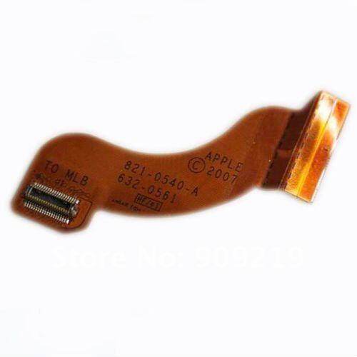 Brand new 13.3" Laptop HDD Cable For Macbook Air A1237 Hard Drive Cable A1245 MB003 821-0540-A