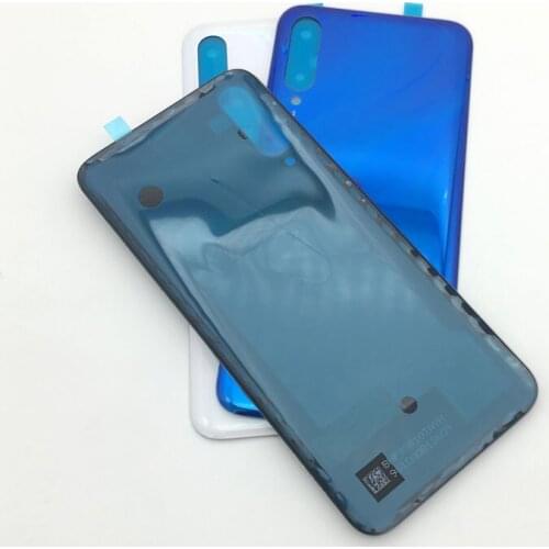 Аккумуляторы для телефонов Xiaomi Mi A3 Unque Etek China At AliExpress