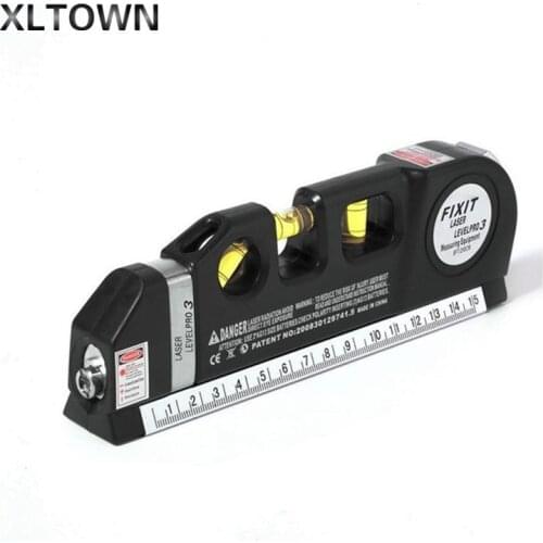 XLTOWN Laser Levels
