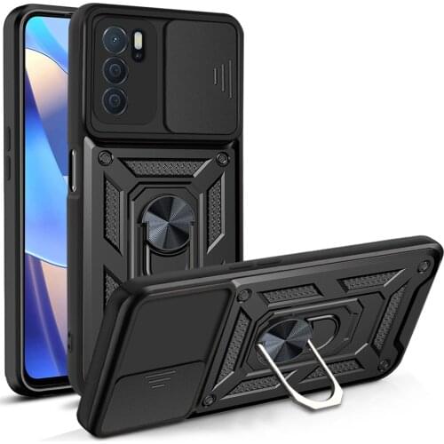 ZUIDID Oppo Phone Cases China